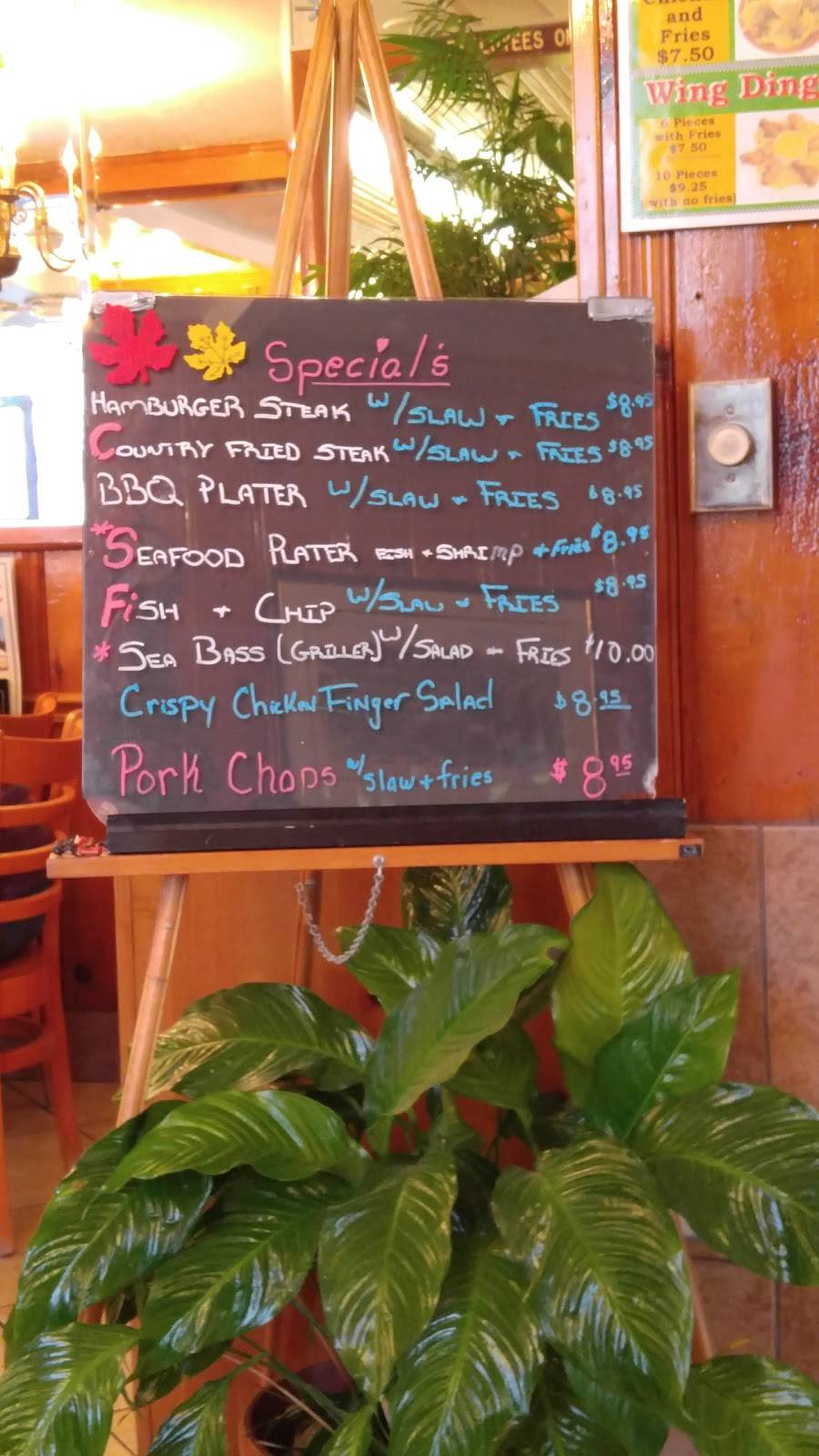 Jakn Jil | restaurant | 1404 E High St, Charlottesville, VA 22902, USA | 4342937213 OR +1 434-293-7213