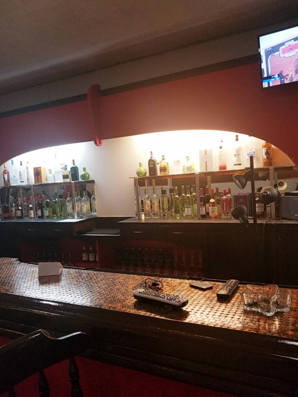 Polks bar and grill | restaurant | 6201 Michigan Ave, St. Louis, MO 63111, USA | 3144052051 OR +1 314-405-2051