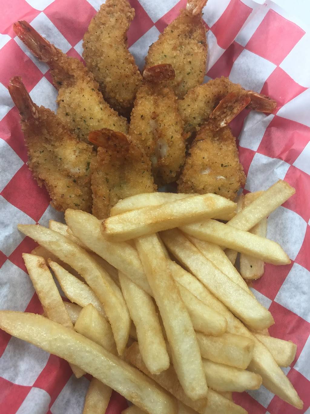 Crazy Crab | restaurant | 336 Summer St, Fitchburg, MA 01420, USA | 9784005789 OR +1 978-400-5789