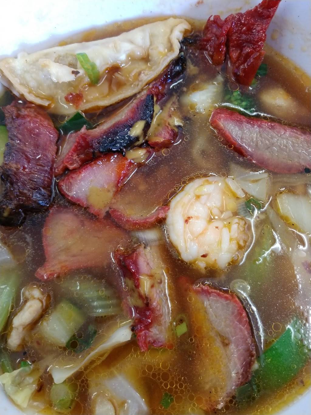 Lucky Wok | restaurant | 2995 Van Buren Boulevard, Riverside, CA 92503, USA | 9516882888 OR +1 951-688-2888