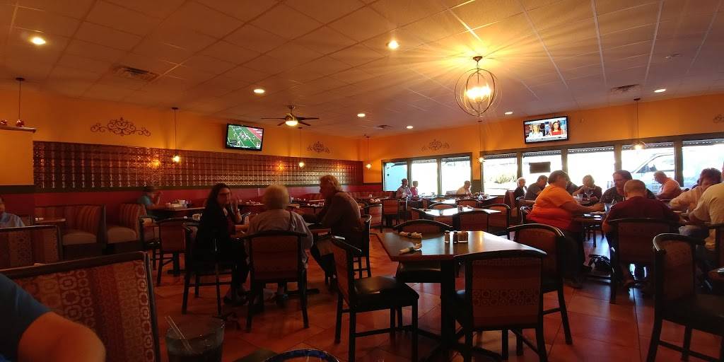 Saritas Restaurant | restaurant | 2235 Lockhill Selma Rd, San Antonio, TX 78230, USA | 2103442400 OR +1 210-344-2400