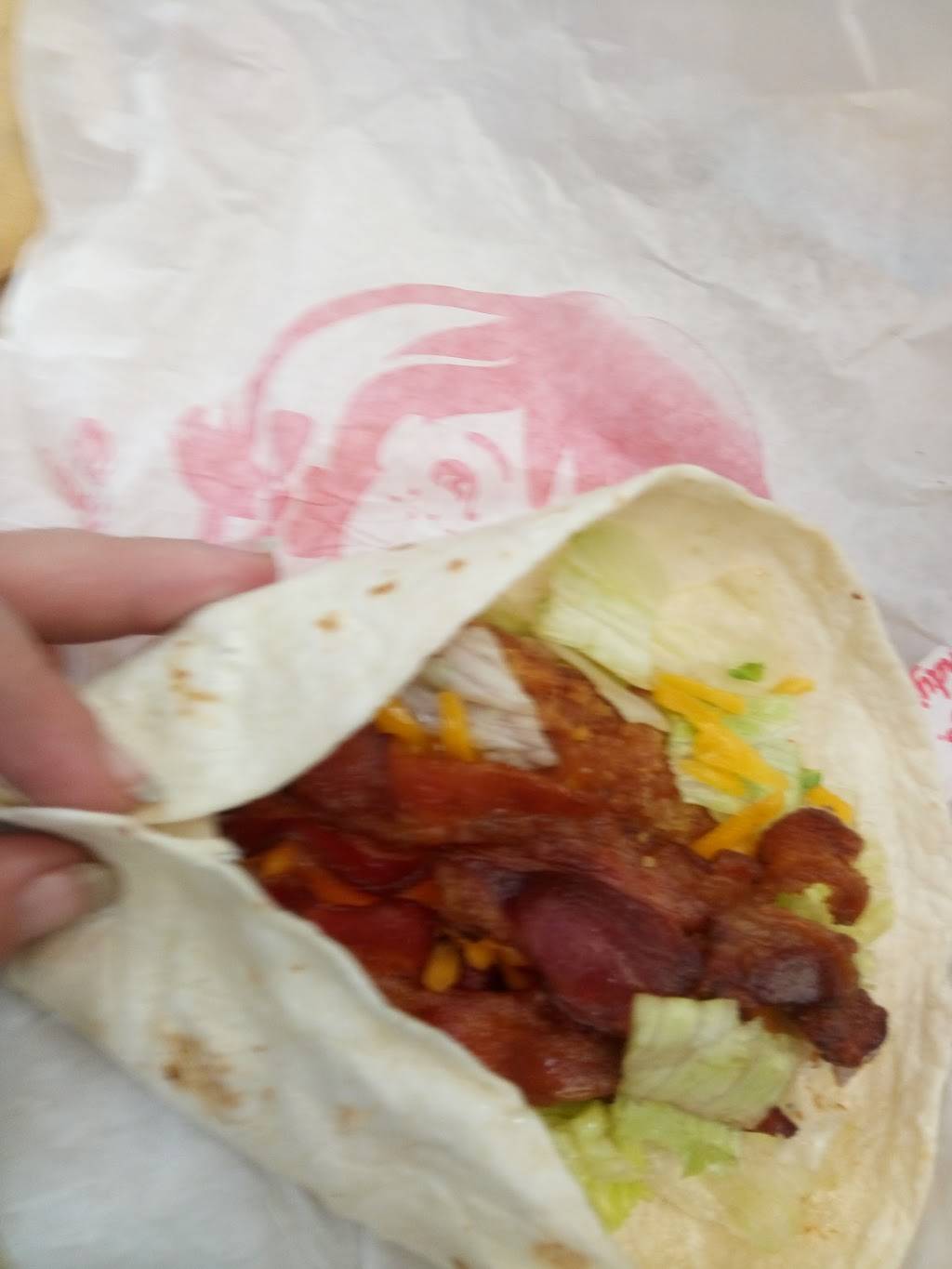 Wendys | restaurant | 2212 S 1st St, Lufkin, TX 75901, USA | 9366344334 OR +1 936-634-4334