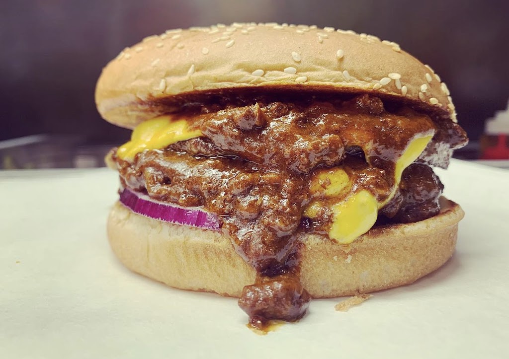 Burger Time | restaurant | 400 E 18th St, Antioch, CA 94509, USA | 9253032056 OR +1 925-303-2056