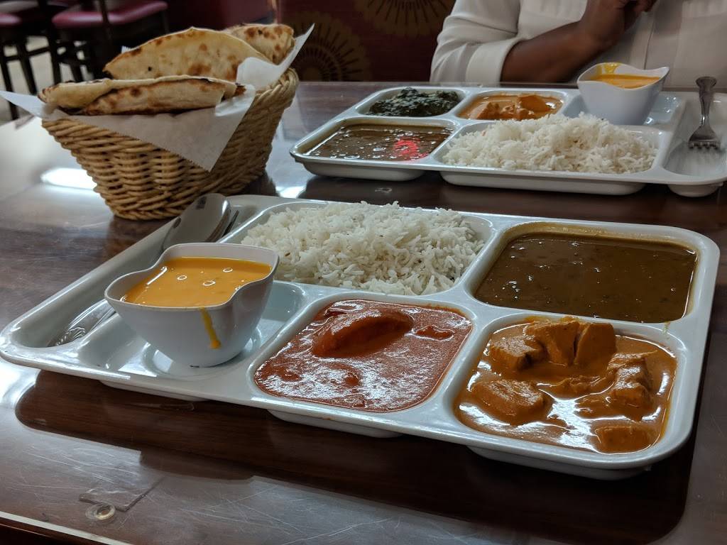 Naan & Curry | restaurant | 375 Saratoga Ave e, San Jose, CA 95129, USA | 4082431557 OR +1 408-243-1557