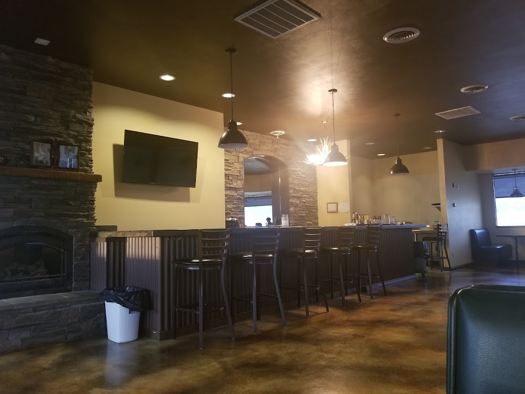 Lanes Coffee Shop and Travel Store | restaurant | NV-318, Lund, NV 89317, USA | 7752385246 OR +1 775-238-5246