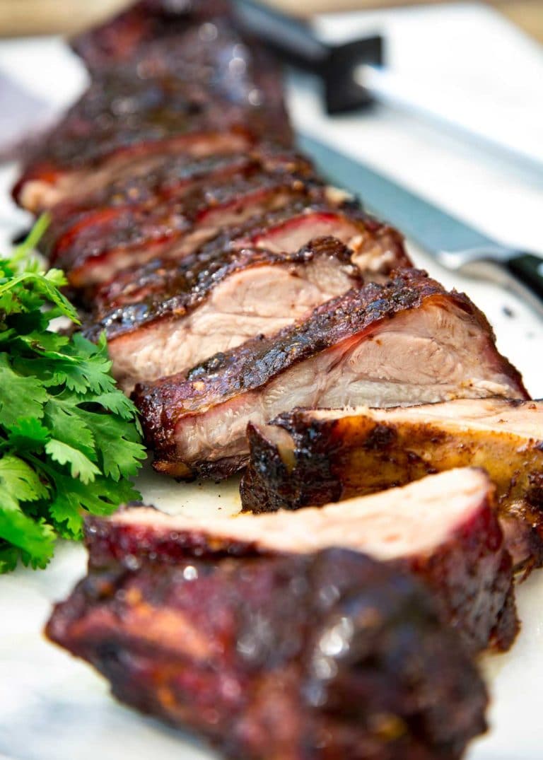 Sassa Bienne Afro Caribbean and Cajun Restaurant | restaurant | 300 E Greentree Rd Suite 18-19, Evesham, NJ 08053, USA | 8568172514 OR +1 856-817-2514