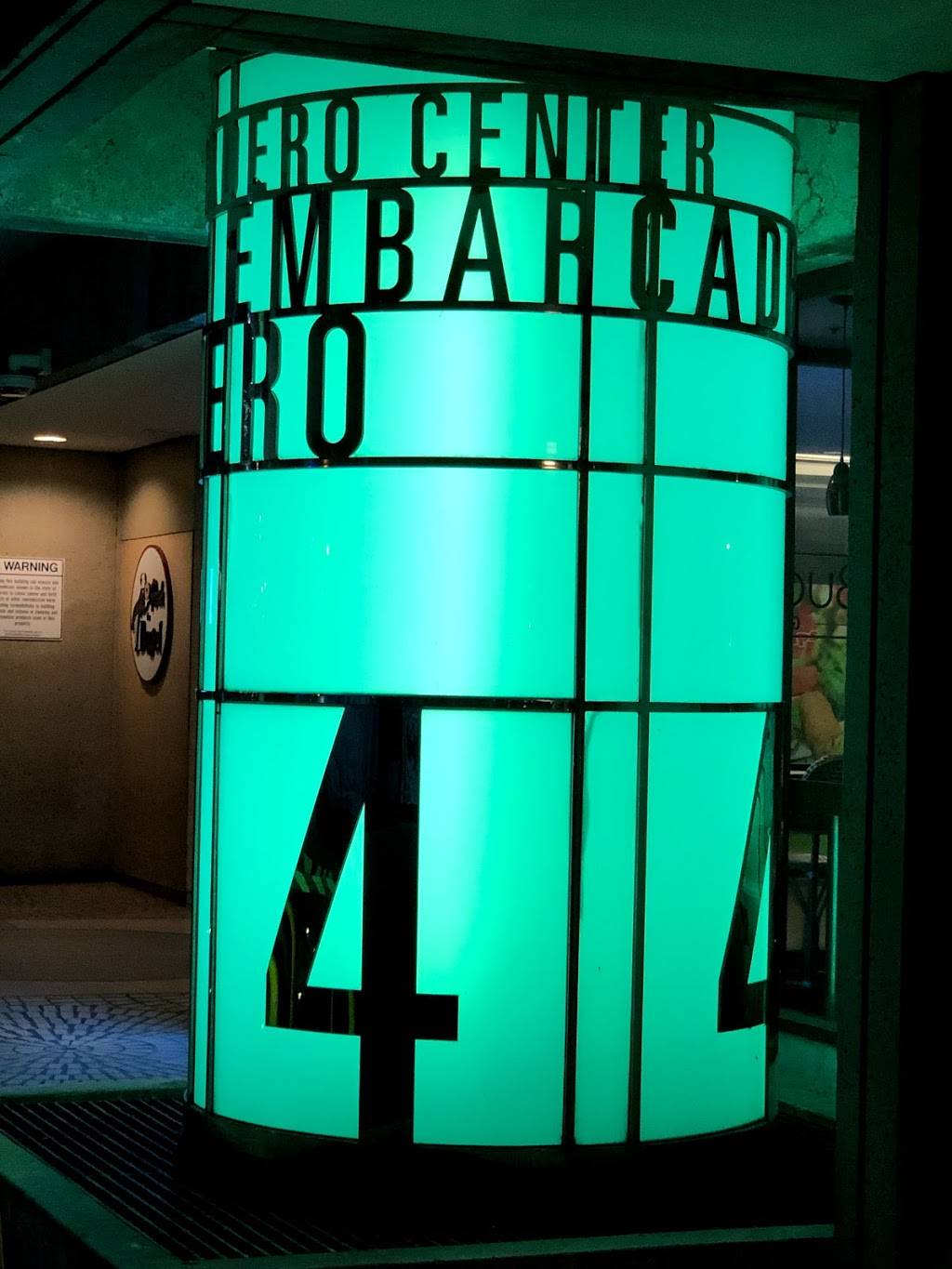 Reds House | restaurant | 25 Washington St, Daly City, CA 94014, USA | 4155627538 OR +1 415-562-7538