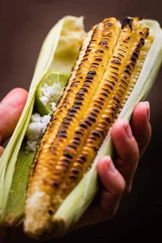 Tortas Hula Hula | meal takeaway | 3511 Hamilton St, Hyattsville, MD 20782, USA | 2405157737 OR +1 240-515-7737