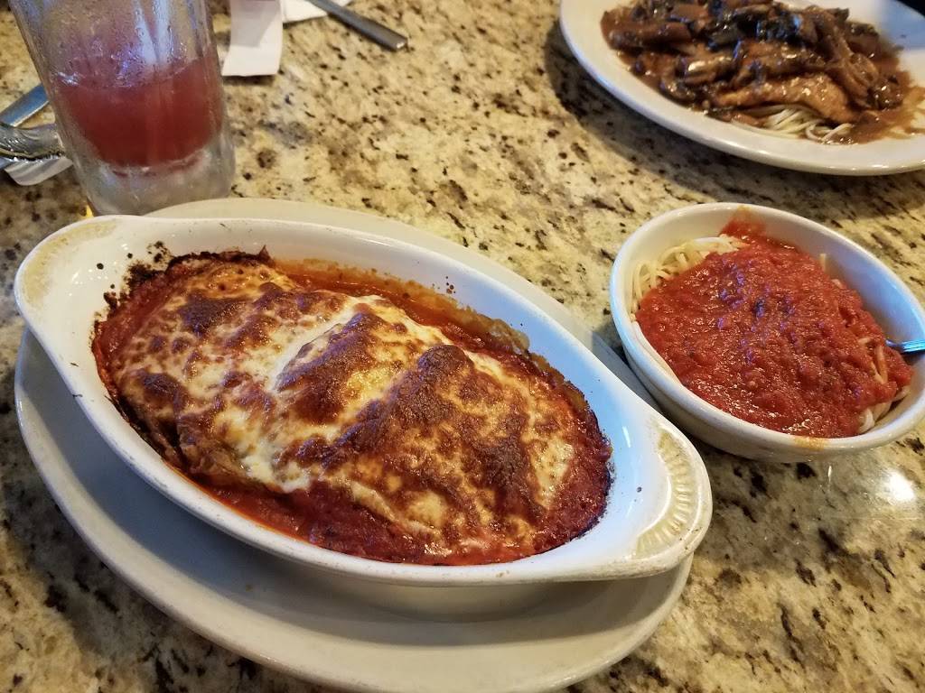 Gentis Ristorante Italiano | restaurant | 3700 FM2181, Hickory Creek, TX 75065, USA | 9404975400 OR +1 940-497-5400