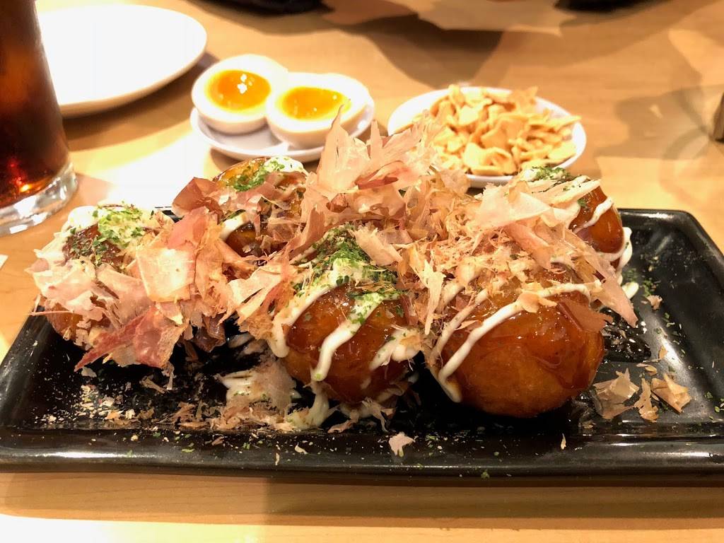 Whats Up Japanese Noodles | restaurant | 512 N State College Blvd, Fullerton, CA 92831, USA | 7145265966 OR +1 714-526-5966