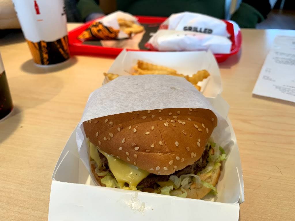 Del Taco | restaurant | 4418 Hamilton Rd, Columbus, GA 31904, USA | 7065074200 OR +1 706-507-4200