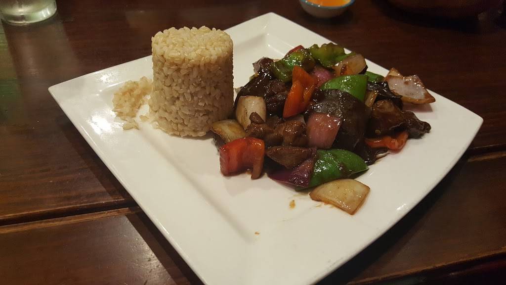 Dragon Palace Chinese Bistro | meal takeaway | 162 Seven Farms Drive, Daniel Island, SC 29492, USA | 8433888823 OR +1 843-388-8823