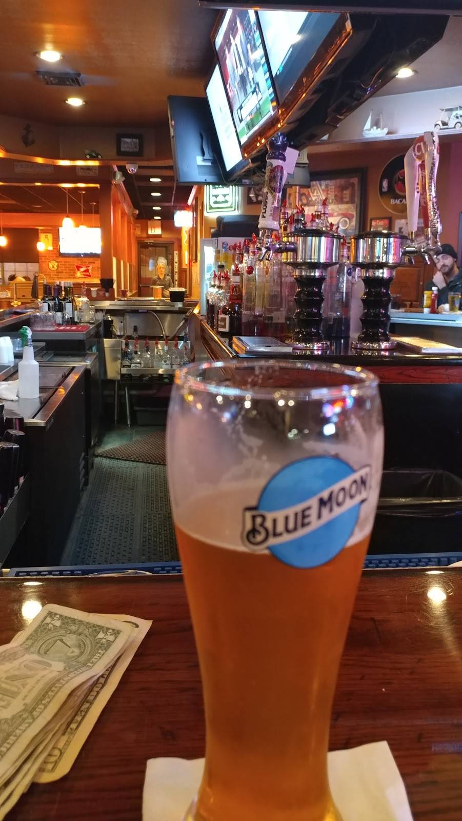 Bullpen Luxury Bar & Grill | restaurant | 9318 Indianapolis Blvd, Highland, IN 46322, USA | 2199249300 OR +1 219-924-9300