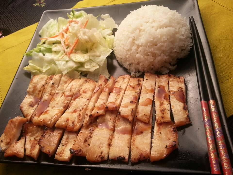 Burger Stop | restaurant | 3517 Rucker Ave, Everett, WA 98201, USA | 4252594291 OR +1 425-259-4291