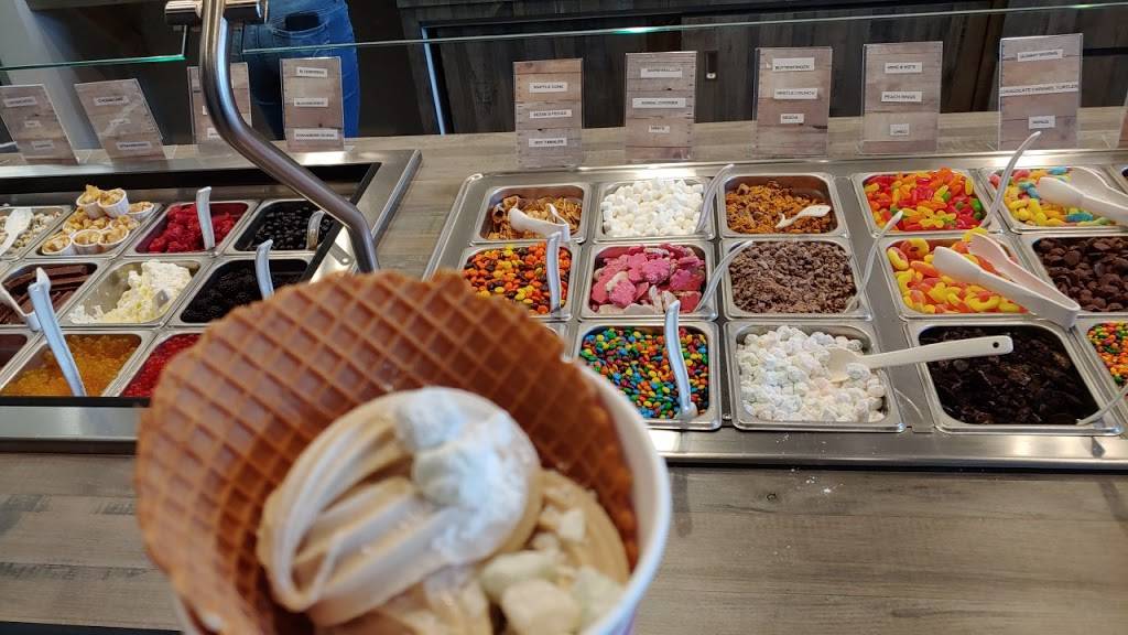 Pink Spoon | restaurant | 3650 Pacific HWY #103b, Forest Grove, OR 97116, USA | 5039921919 OR +1 503-992-1919