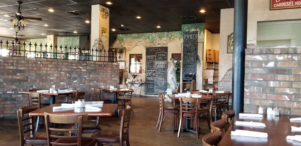 French Quarter Cajun Seafood | restaurant | 7099 Hwy 6, Houston, TX 77095, USA | 2815508334 OR +1 281-550-8334