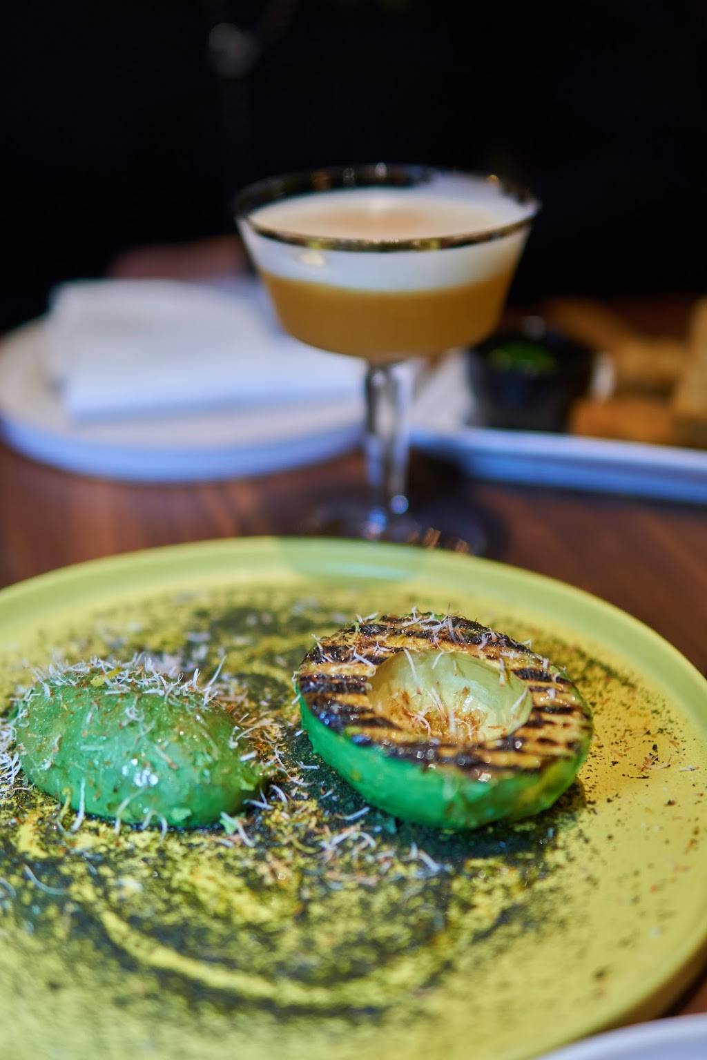 Harley Laguna Beach | restaurant | 370 Glenneyre St, Laguna Beach, CA 92651, USA | 9497151530 OR +1 949-715-1530