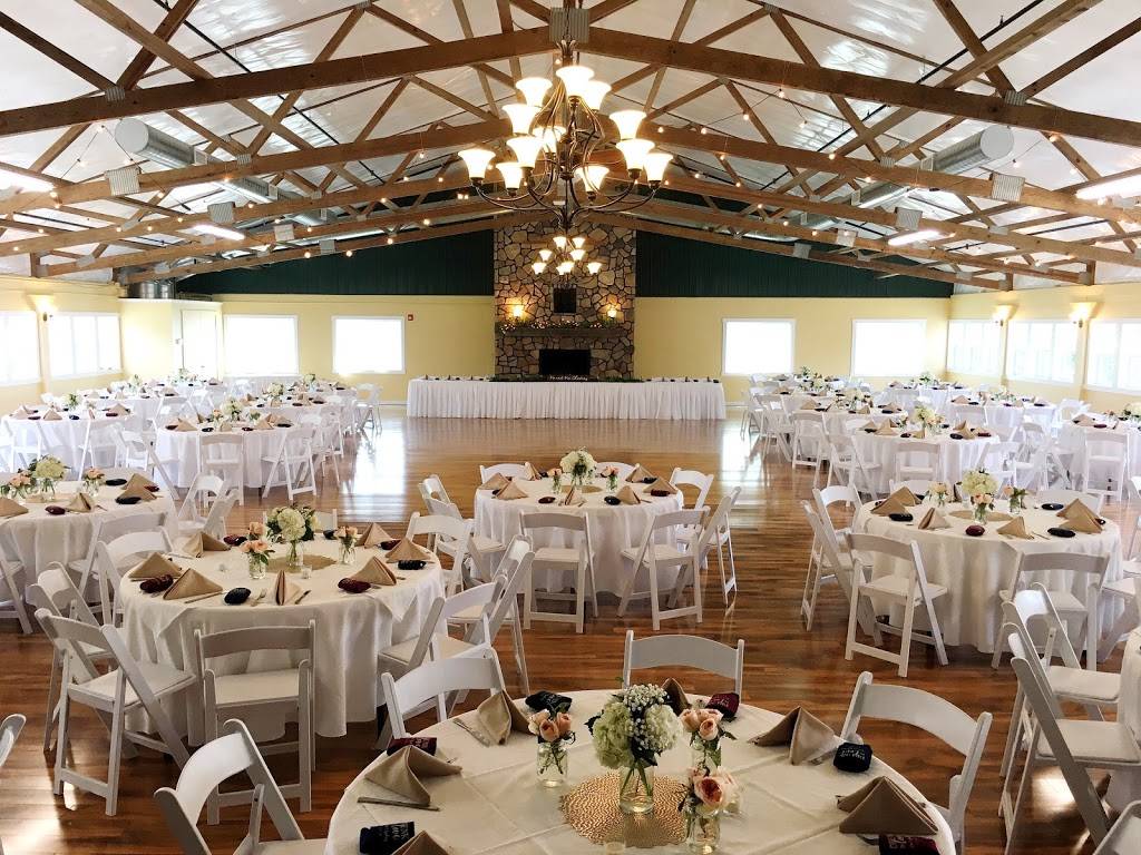 Simon Kenton Inn | restaurant | 4690 Urbana Rd, Springfield, OH 45502, USA | 9373999950 OR +1 937-399-9950