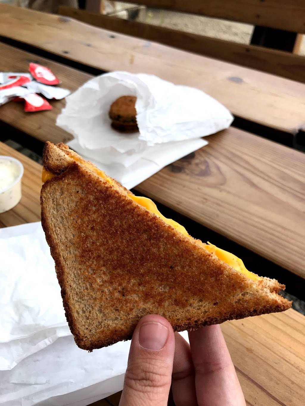 Miyauchis Snack Bar | meal takeaway | 1029 Lake Ave, Grand Lake, CO 80447, USA | 9706279319 OR +1 970-627-9319