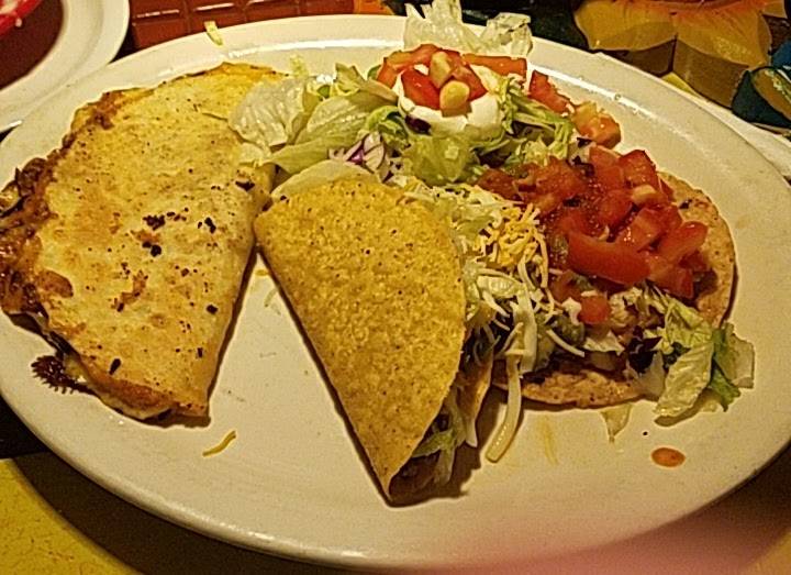 EL RODEO FAMILY MEXICAN RESTAURANT | restaurant | 23135 Lorain Rd, North Olmsted, OH 44070, USA | 4406861250 OR +1 440-686-1250