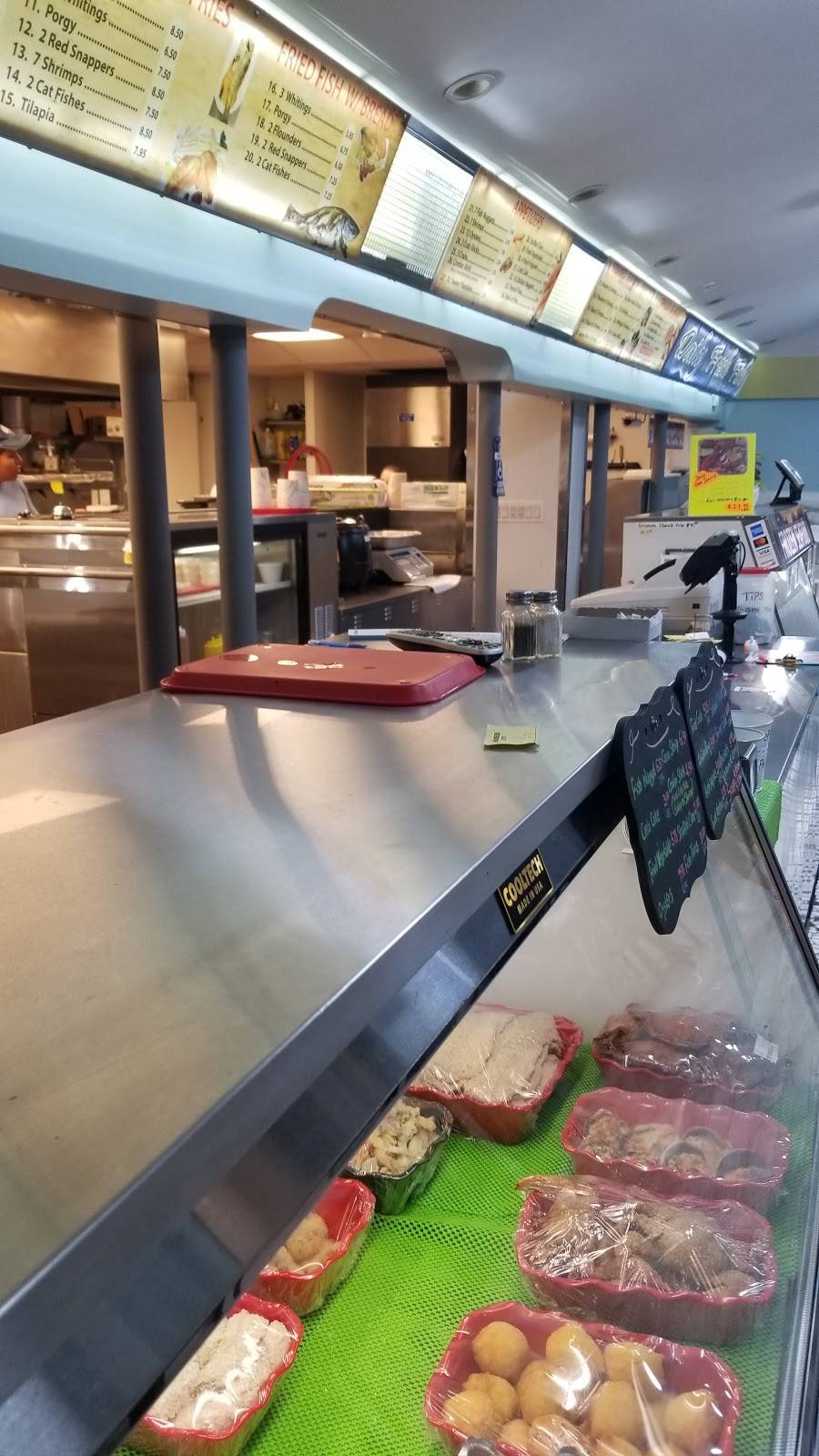 247 Seafood House | restaurant | 247 Hempstead Turnpike, Elmont, NY 11003, USA | 5162703066 OR +1 516-270-3066