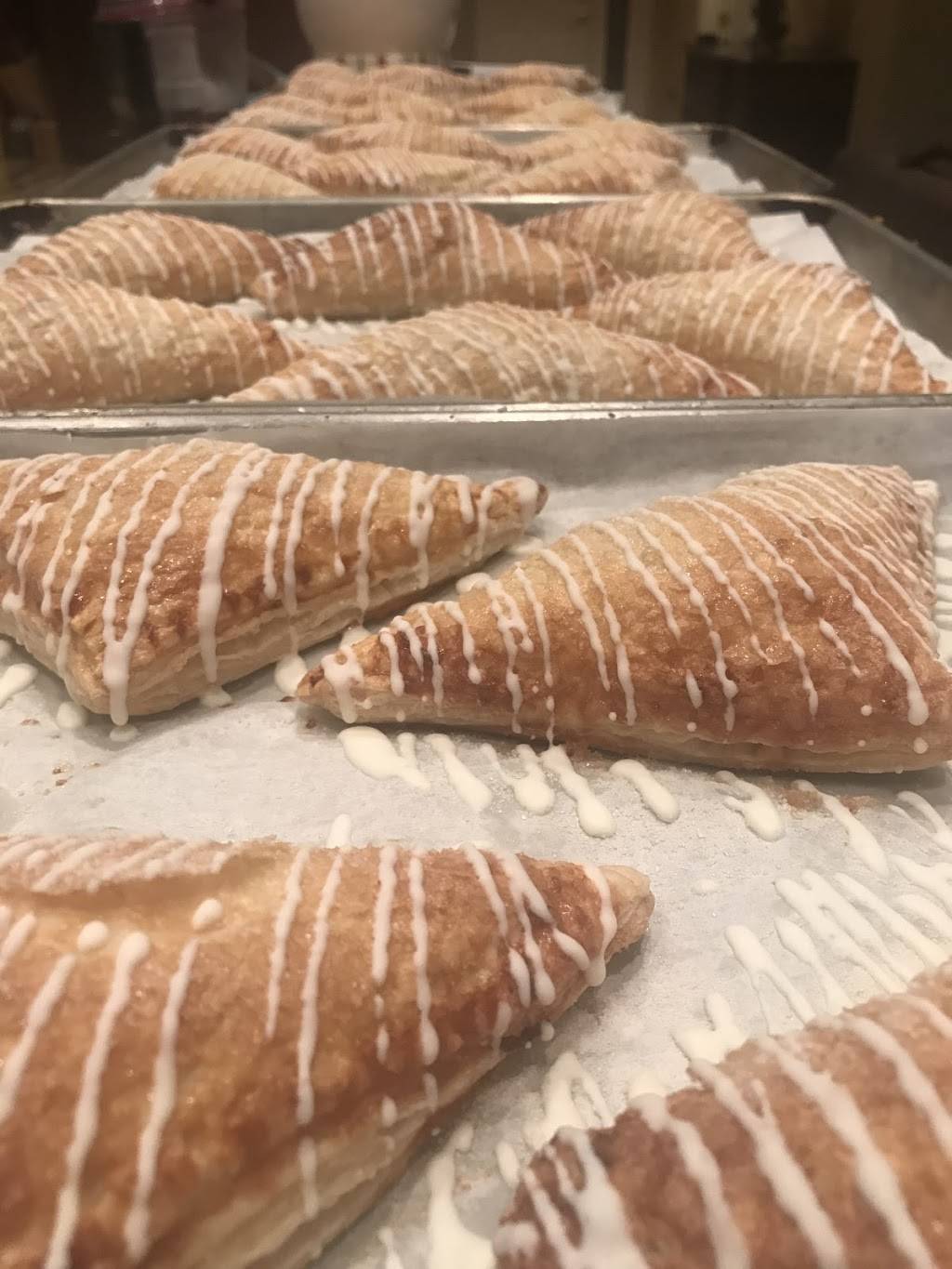 Ole Tampa Cubans | restaurant | 404 N Alexander St, Plant City, FL 33563, USA | 8136528017 OR +1 813-652-8017