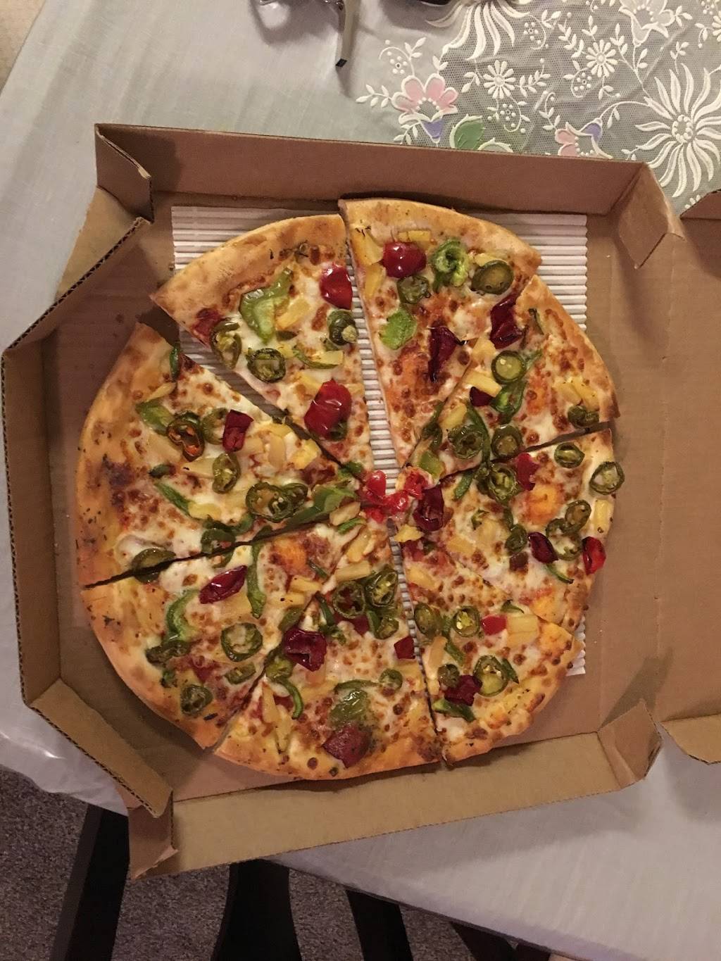 Pizza Hut | restaurant | 1409 Shiloh Rd Suite 120, Plano, TX 75074, USA | 9728818885 OR +1 972-881-8885