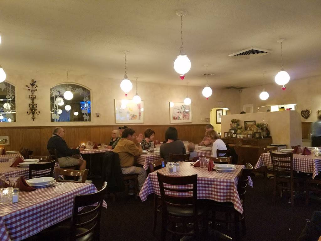 Español | Italian Restaurant | restaurant | 5723 Folsom Blvd, Sacramento, CA 95819, USA | 9164571936 OR +1 916-457-1936