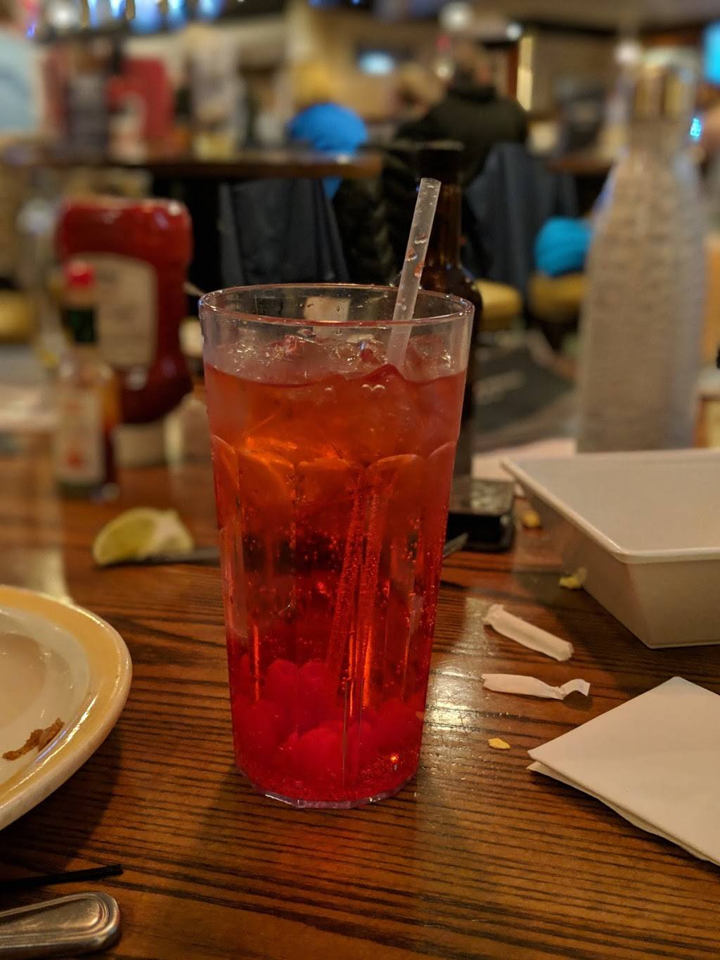 99 Restaurants | restaurant | 914 N Colony Rd, Wallingford, CT 06492, USA | 2032849989 OR +1 203-284-9989