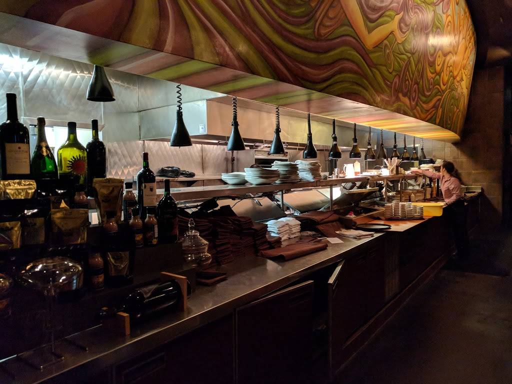 Maguires Restaurant | restaurant | 17552 Dallas Pkwy, Dallas, TX 75287, USA | 9728180068 OR +1 972-818-0068