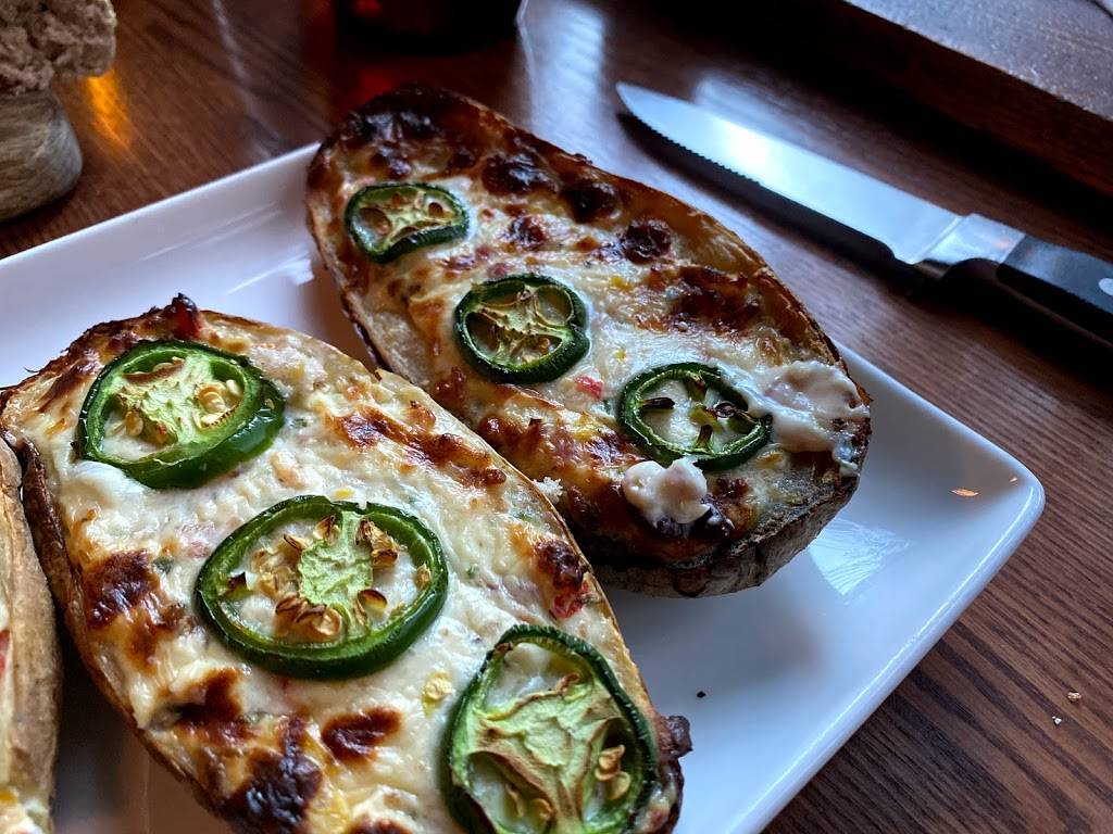 Steak Pit Restaurant | restaurant | 9385 S Snowbird Center Trail, # 092, Snowbird, UT 84092, USA | 8019332222 OR +1 801-933-2222