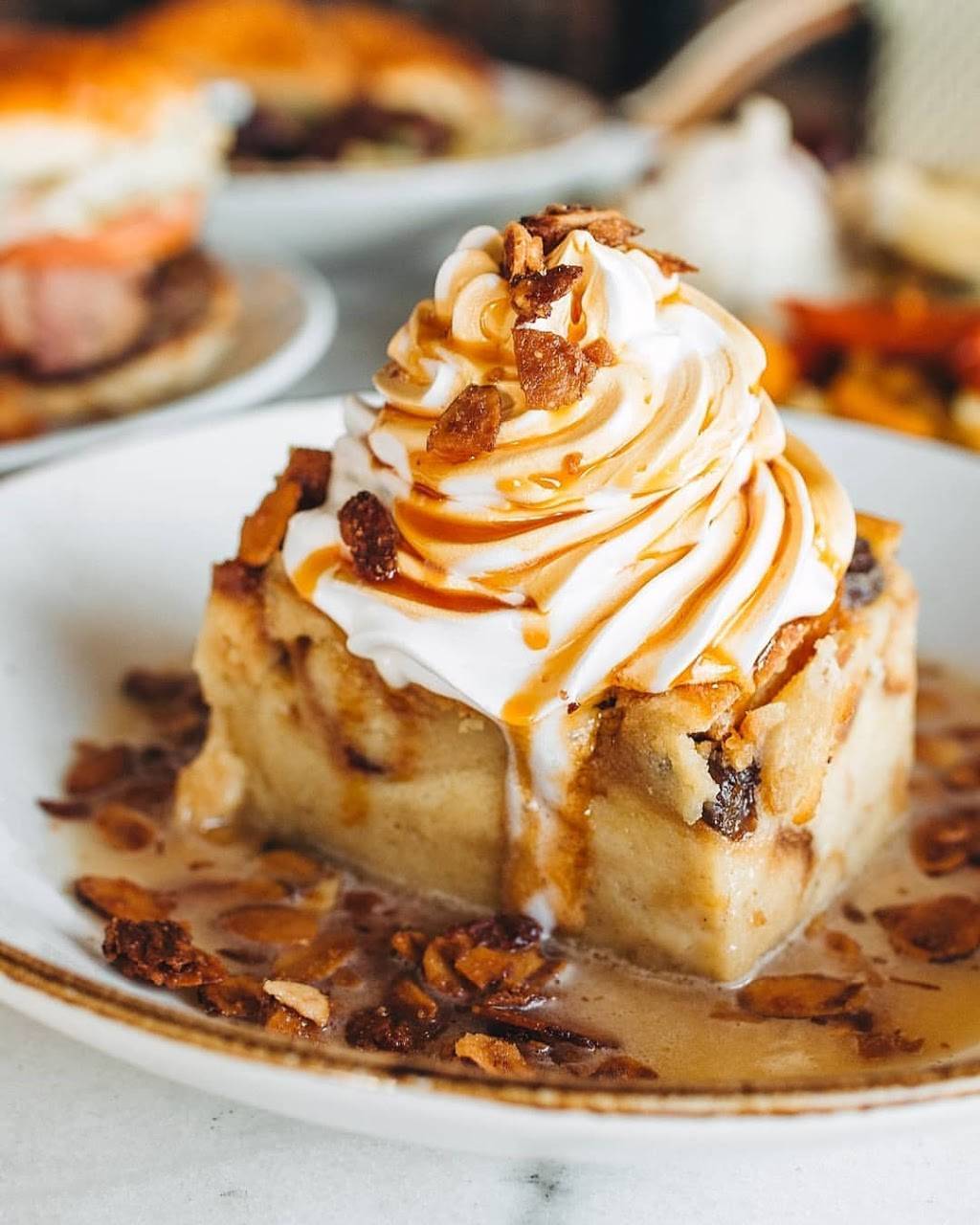 Katella Deli - Bakery - Restaurant | bakery | 4470 Katella Ave, Los Alamitos, CA 90720, USA | 5625948611 OR +1 562-594-8611