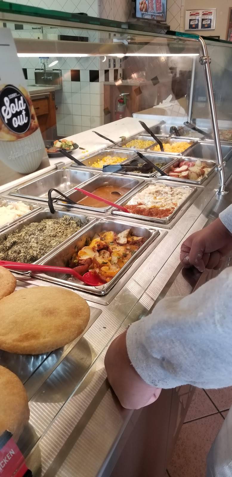 Boston Market | restaurant | 625 S County Farm Rd, Wheaton, IL 60187, USA | 6308710100 OR +1 630-871-0100