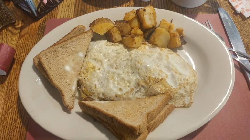 Henrys | restaurant | 337 N Colony St, Wallingford, CT 06492, USA | 2037419405 OR +1 203-741-9405