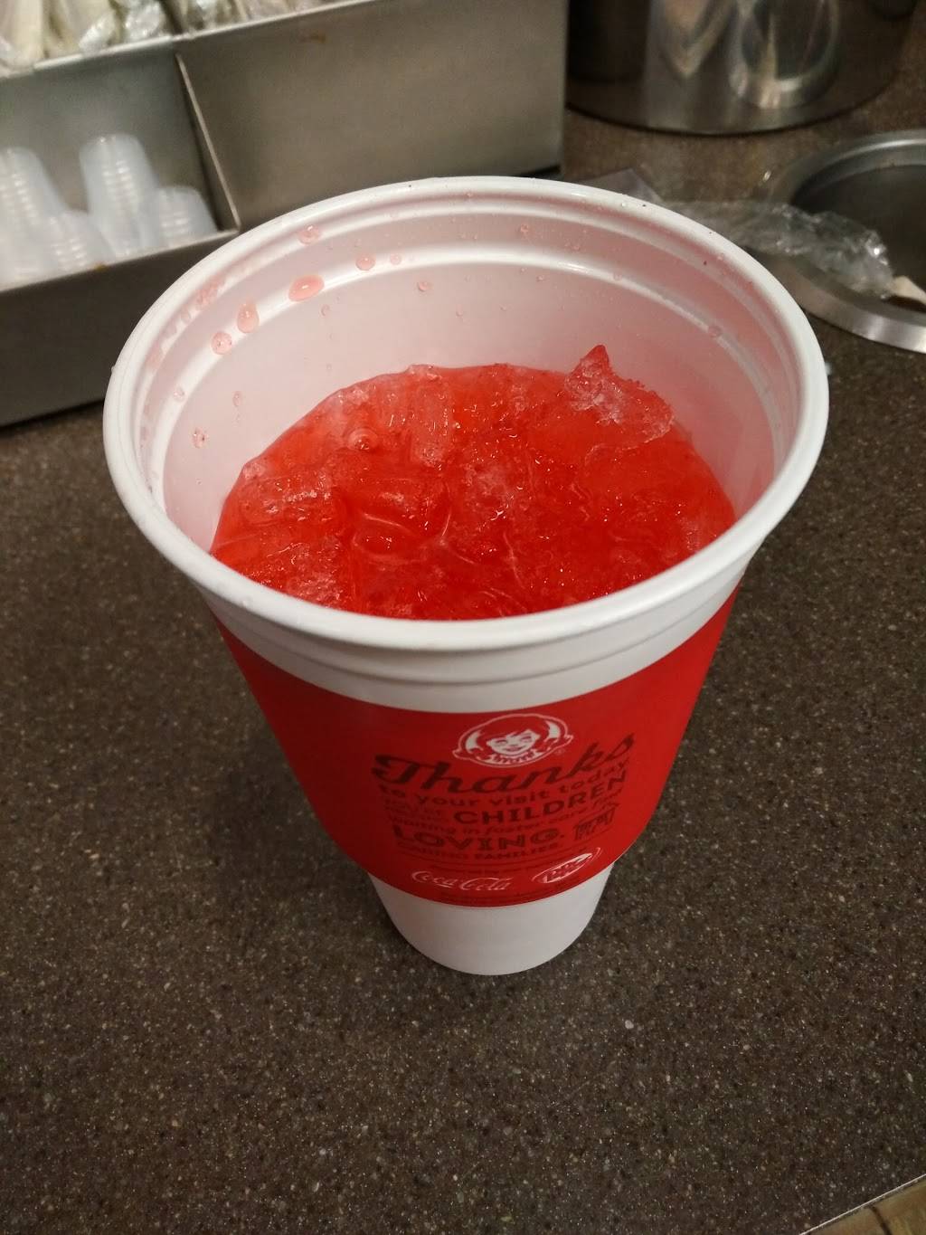 Wendys | restaurant | 4101 E 136th Ave, Thornton, CO 80602, USA | 3032527733 OR +1 303-252-7733