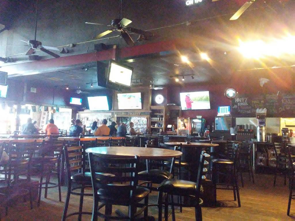 Cinema Tavern Reel Sports Bar | cafe | 200 W Montgomery St, Villa Rica, GA 30180, USA | 7704594771 OR +1 770-459-4771