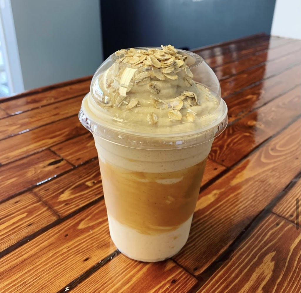 Miracle Nutrition | restaurant | 1367 Park Ave W, Ontario, OH 44906, USA | 4195716279 OR +1 419-571-6279