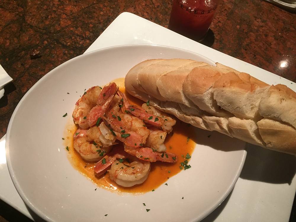 Remedys Conestoga Way | restaurant | 530 Conestoga Way, Henderson, NV 89002, USA | 7024788300 OR +1 702-478-8300