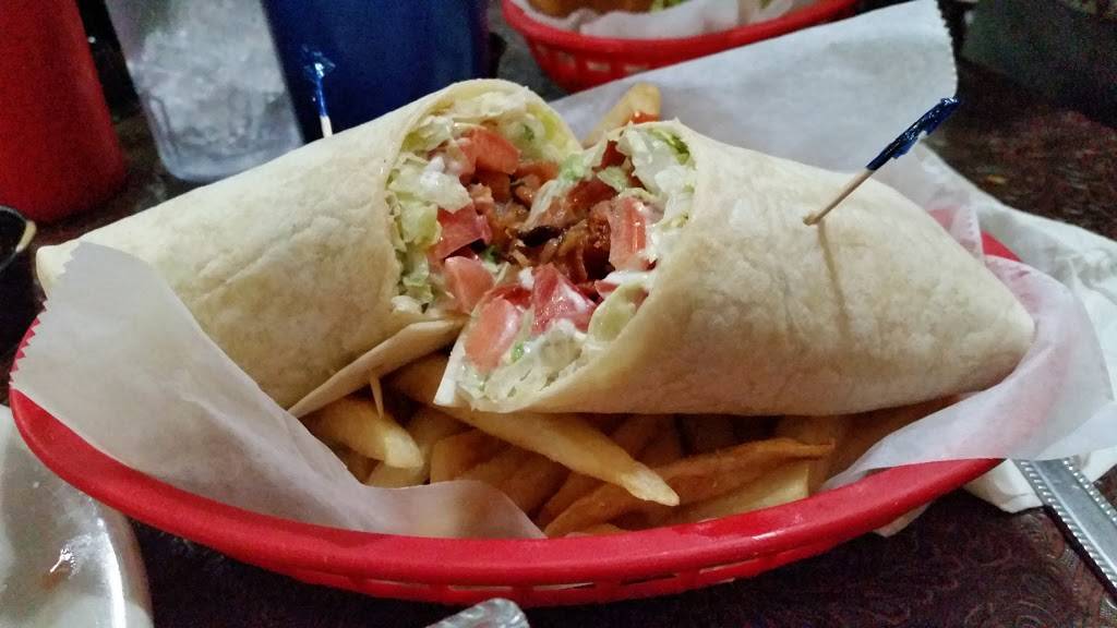 Georges Bar & Grill | cafe | 69595 Sunset Blvd, Union, MI 49130, USA | 2696415535 OR +1 269-641-5535