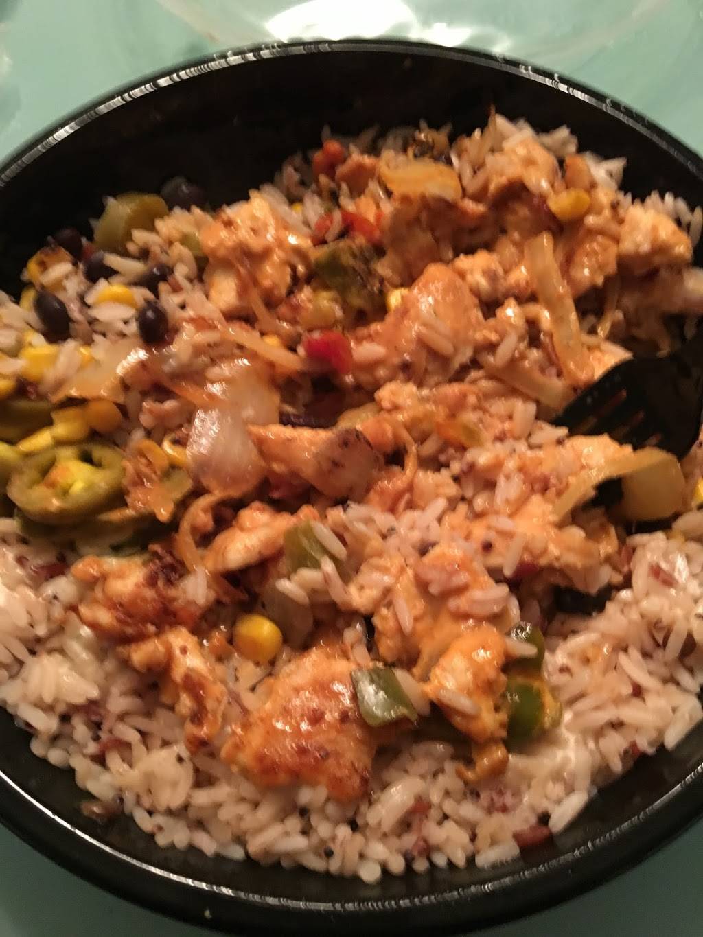 DAngelo Grilled Sandwiches | restaurant | 485 MA-134, South Dennis, MA 02660, USA | 5083942030 OR +1 508-394-2030