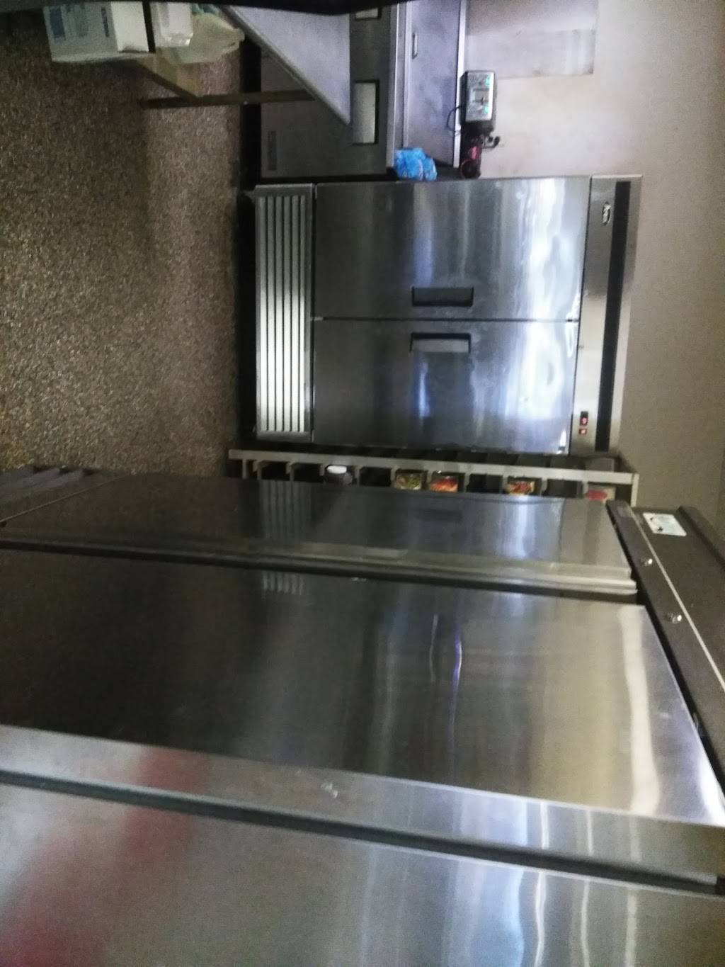 Eagles Diner | restaurant | 113 E Elm St, Athens, AL 35611, USA | 2562336194 OR +1 256-233-6194