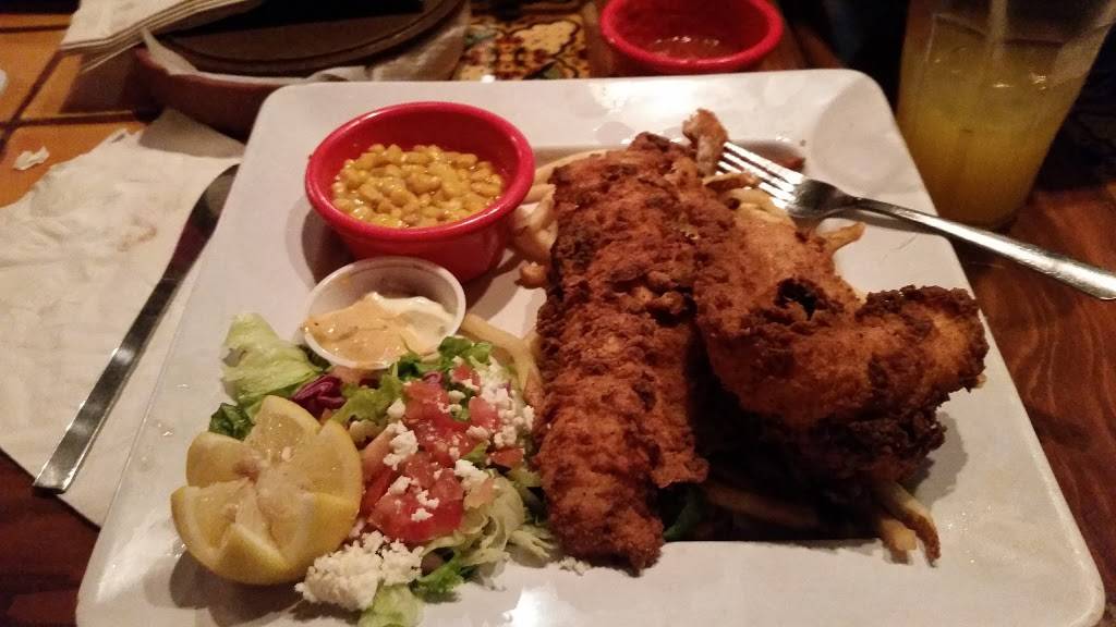 El Ranchito | restaurant | 610 W Jefferson Blvd, Dallas, TX 75208, USA | 2149464238 OR +1 214-946-4238