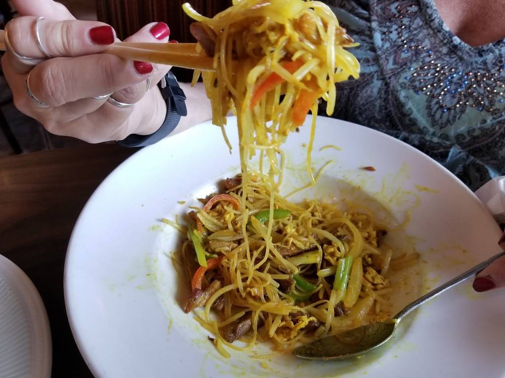 Khans Cave Grill & Tavern | restaurant | 9350 Clairemont Mesa Blvd, San Diego, CA 92123, USA | 8582799799 OR +1 858-279-9799