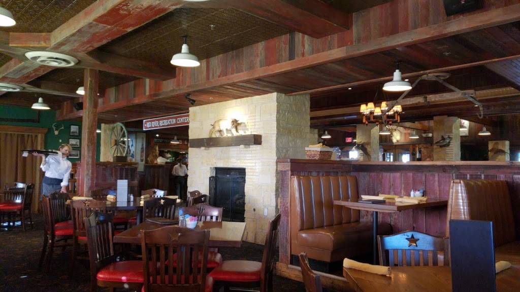 Saltgrass Steak House | restaurant | 1445 W Interstate 240 Service Rd Suite 13, Oklahoma City, OK 73159, USA | 4056800010 OR +1 405-680-0010