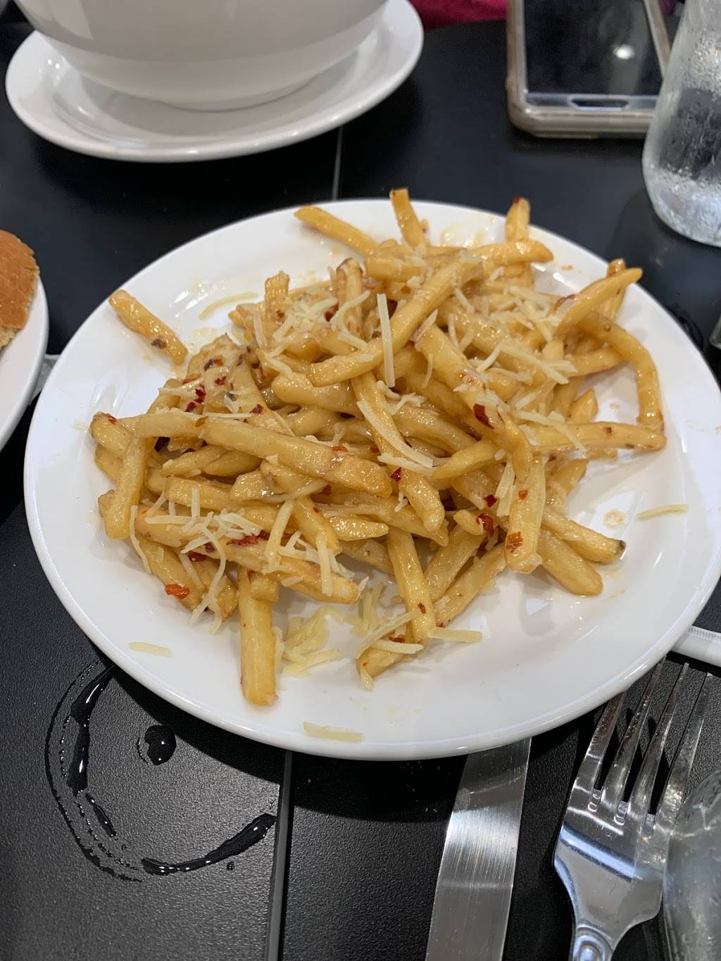 Vals Delicatessen | restaurant | 4301 Orchard Lake Rd #195, West Bloomfield Township, MI 48323, USA | 2489738037 OR +1 248-973-8037