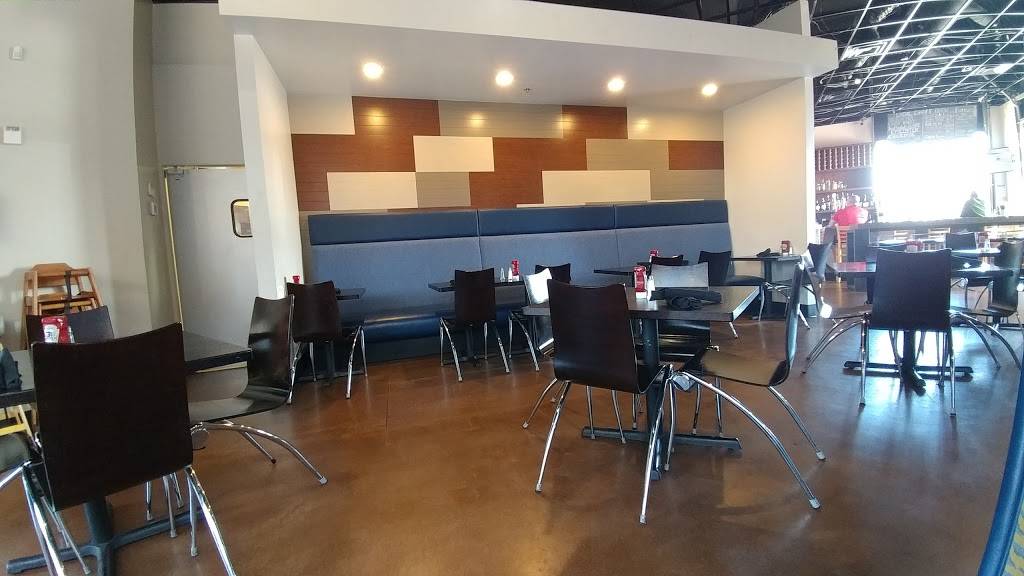 Tru Burger Co. | restaurant | 39504 N W Daisy Mountain Dr #110, Anthem, AZ 85086, USA | 6234655000 OR +1 623-465-5000