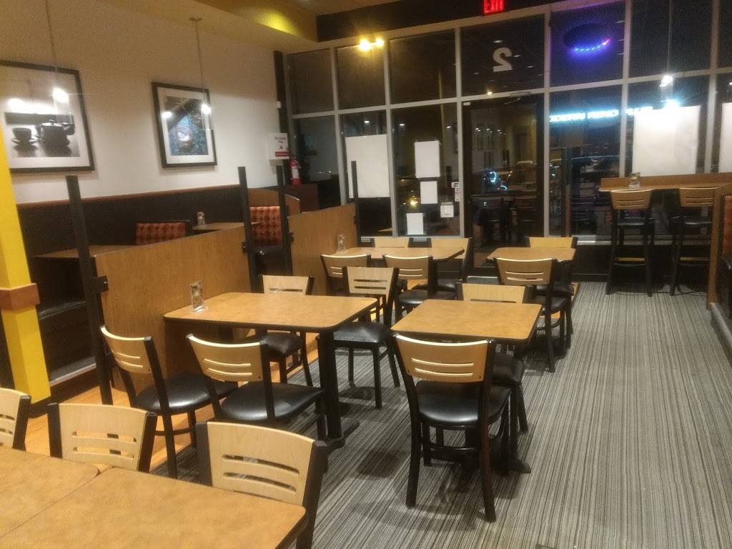 Kome Shokudo | restaurant | 1383 16th Ave #2, Richmond Hill, ON L4B 0E2, Canada | 9052378667 OR +1 905-237-8667