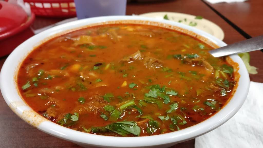 Taquería Los Taquitos | restaurant | 14863 Dixie Hwy, Harvey, IL 60426, USA | 7083391886 OR +1 708-339-1886