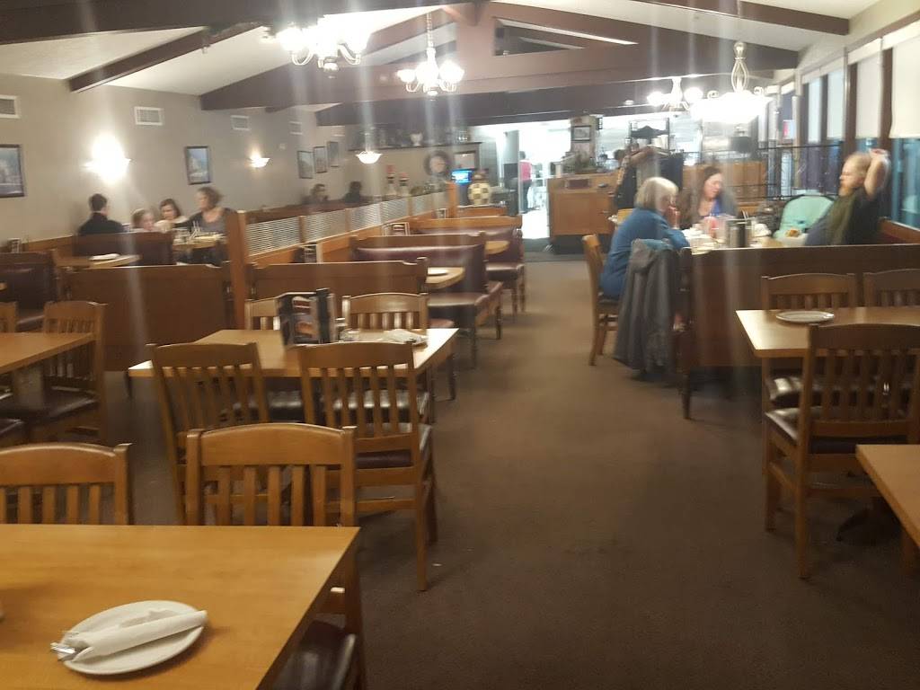 Cosmos Tavern | restaurant | 181 Capel St, Sarnia, ON N7T 6T3, Canada | 5193445225 OR +1 519-344-5225