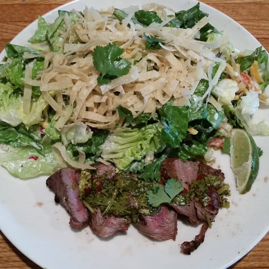 Applebees Grill + Bar | restaurant | 3441 Clemson Blvd, Anderson, SC 29621, USA | 8642254752 OR +1 864-225-4752